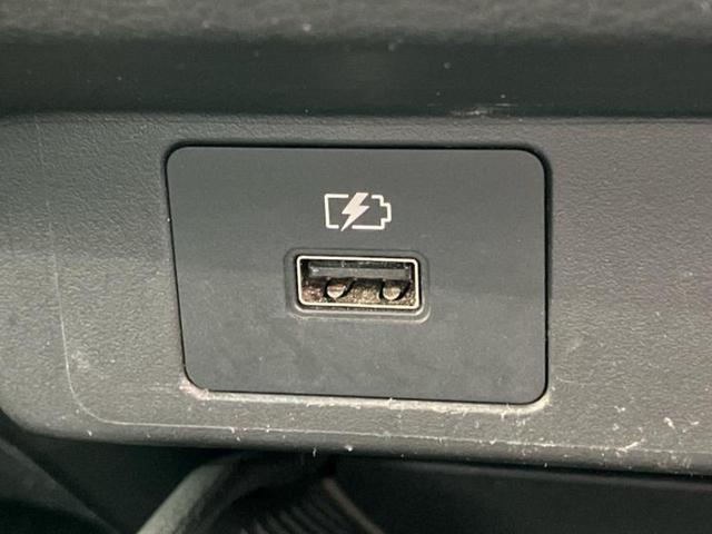 ＷＥＣＡＲＳではほぼ毎日新しい在庫車両を入荷しております！お客様のこだわりを叶える１台がきっとＷＥＣＡＲＳにあるはずです！