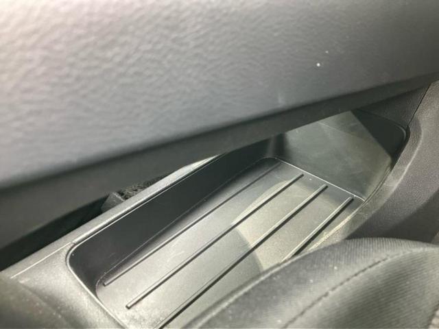 ネットで車を見ていてもイメージが湧かない・・・色々な会社や車がありすぎて何が良いのか分からない・・・そうお考えのお客様！ご相談のみでもＯＫです！ＷＥＣＡＲＳでは中古車購入の基本をお伝えします！