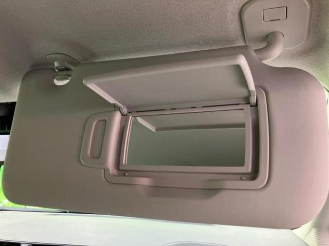 今の愛車いくらで売れるの？他社で査定して思ったより安くてショック・・・そんなお客様！是非一度ＷＥＣＡＲＳの下取価格をご覧ください！お客様ができるだけお得にお乗り換えできるよう精一杯頑張ります！