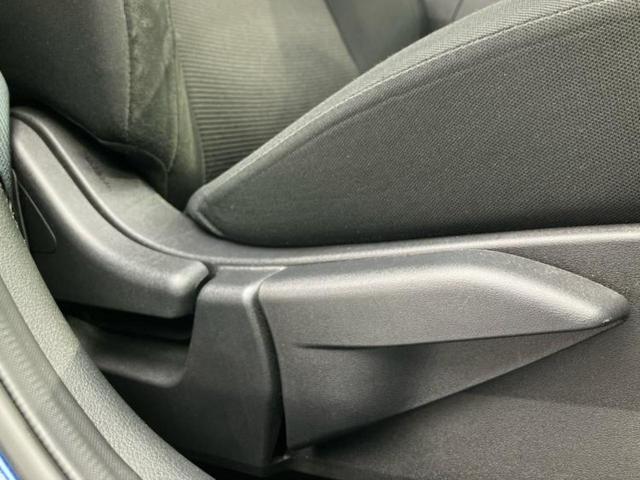 ＷＥＣＡＲＳの店舗にはキッズコーナーがございます！お子様連れのお客様もごゆっくり車選びをお楽しみいただける空間です！