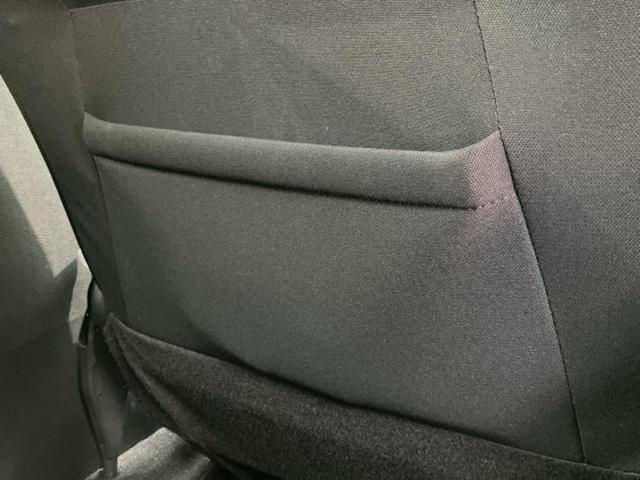 分割でのお支払いをご検討のお客様！まずはお見積りだけでも是非お問い合わせください！お客様に最適なお支払いプランをご提案いたします！