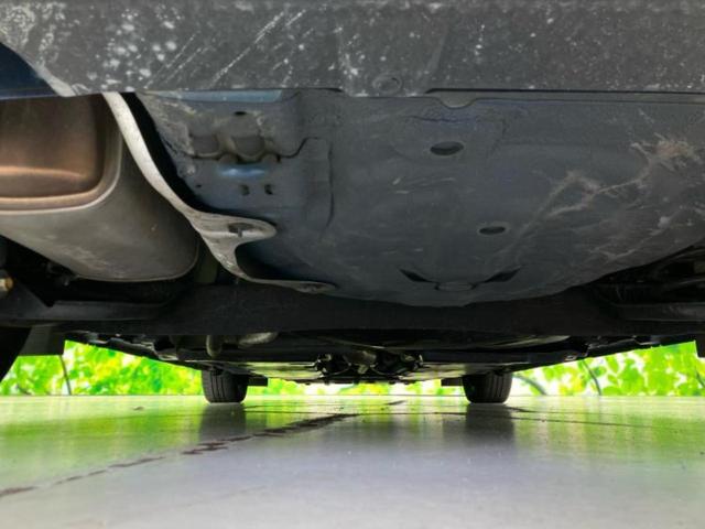 今の愛車いくらで売れるの？他社で査定して思ったより安くてショック・・・そんなお客様！是非一度ＷＥＣＡＲＳの下取価格をご覧ください！お客様ができるだけお得にお乗り換えできるよう精一杯頑張ります！