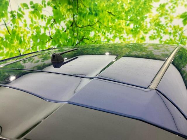 分割でのお支払いをご検討のお客様！まずはお見積りだけでも是非お問い合わせください！お客様に最適なお支払いプランをご提案いたします！