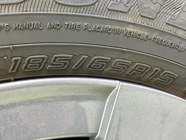 ナビ、ドラレコ、ＥＴＣ、フリップダウンモニター、デジタルインナーミラーｅｔｃ…後付け可能です！オプションも豊富に取り揃えておりますのでご安心ください！