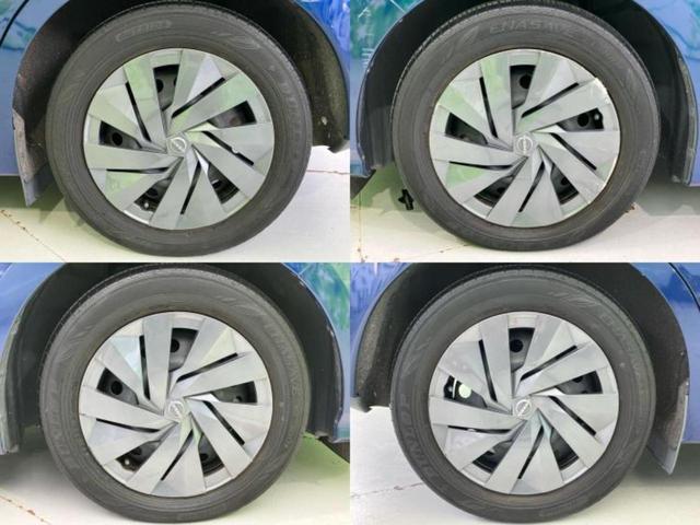 ご購入後の車検やメンテナンスもＷＥＣＡＲＳにお任せください！自社で整備から修理まで行っておりますので、ご納車後のアフターフォローもお任せください！