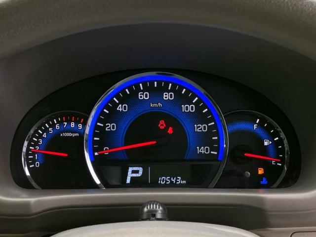 NV100クリッパーリオ G エアロ/保証書/純正 SDナビ/衝突安全装置/両側電動スライドドア/ヘッドランプ HID/ETC/EBD付ABS/横滑り防止装置/フルセグTV/エアバッグ 運転席/エアバッグ 助手席 フルエアロ(13枚目)