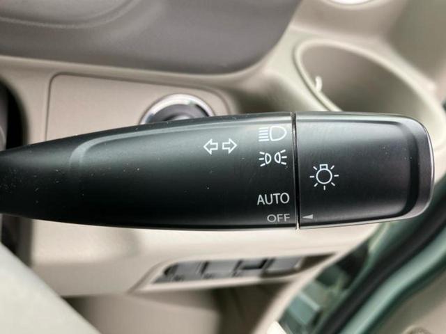 NV100クリッパーリオ G エアロ/保証書/純正 SDナビ/衝突安全装置/両側電動スライドドア/ヘッドランプ HID/ETC/EBD付ABS/横滑り防止装置/フルセグTV/エアバッグ 運転席/エアバッグ 助手席 フルエアロ(15枚目)