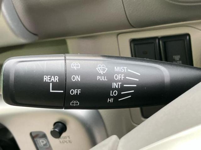 NV100クリッパーリオ G エアロ/保証書/純正 SDナビ/衝突安全装置/両側電動スライドドア/ヘッドランプ HID/ETC/EBD付ABS/横滑り防止装置/フルセグTV/エアバッグ 運転席/エアバッグ 助手席 フルエアロ(16枚目)