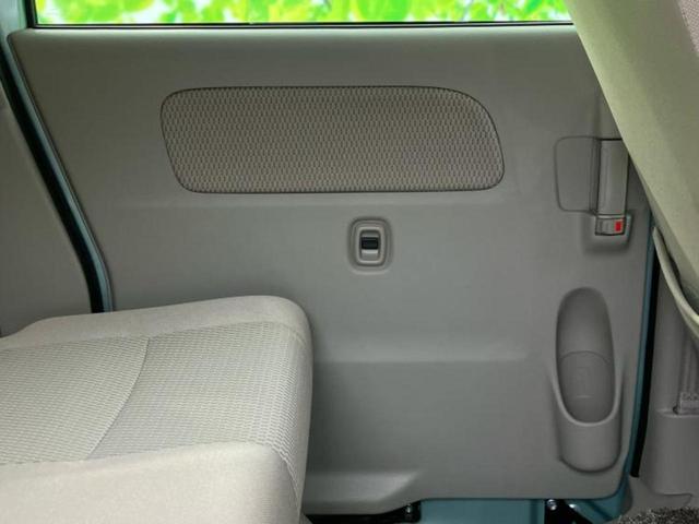 NV100クリッパーリオ G エアロ/保証書/純正 SDナビ/衝突安全装置/両側電動スライドドア/ヘッドランプ HID/ETC/EBD付ABS/横滑り防止装置/フルセグTV/エアバッグ 運転席/エアバッグ 助手席 フルエアロ(23枚目)