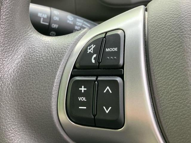 NV100クリッパーリオ G エアロ/保証書/純正 SDナビ/衝突安全装置/両側電動スライドドア/ヘッドランプ HID/ETC/EBD付ABS/横滑り防止装置/フルセグTV/エアバッグ 運転席/エアバッグ 助手席 フルエアロ(25枚目)