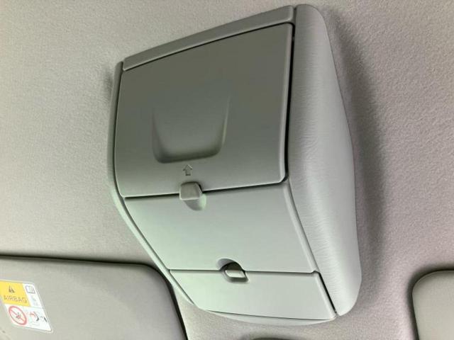 NV100クリッパーリオ G エアロ/保証書/純正 SDナビ/衝突安全装置/両側電動スライドドア/ヘッドランプ HID/ETC/EBD付ABS/横滑り防止装置/フルセグTV/エアバッグ 運転席/エアバッグ 助手席 フルエアロ(35枚目)