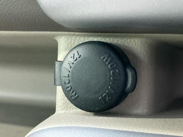 NV100クリッパーリオ G エアロ/保証書/純正 SDナビ/衝突安全装置/両側電動スライドドア/ヘッドランプ HID/ETC/EBD付ABS/横滑り防止装置/フルセグTV/エアバッグ 運転席/エアバッグ 助手席 フルエアロ(38枚目)