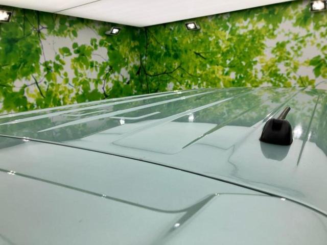 NV100クリッパーリオ G エアロ/保証書/純正 SDナビ/衝突安全装置/両側電動スライドドア/ヘッドランプ HID/ETC/EBD付ABS/横滑り防止装置/フルセグTV/エアバッグ 運転席/エアバッグ 助手席 フルエアロ(47枚目)