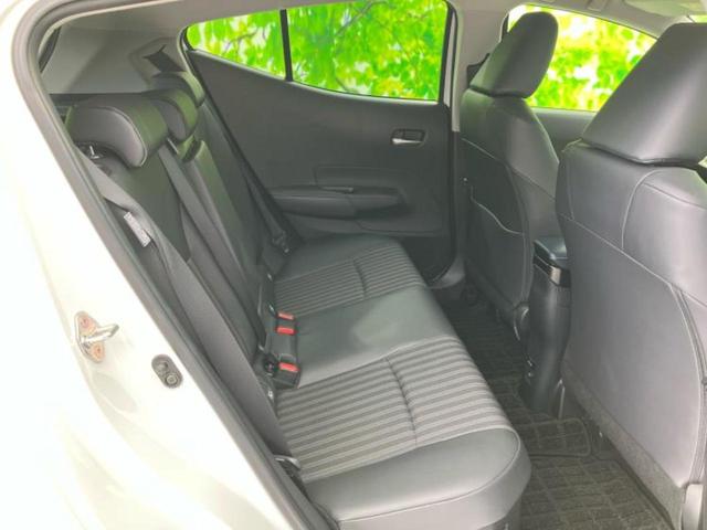 アクア Z 保証書/ディスプレイオーディオ+ナビ10インチ/トヨタセーフティセンス/シートヒーター 前席/車線逸脱防止支援システム/パーキングアシスト バックガイド/ヘッドランプ LED 衝突被害軽減システム(5枚目)