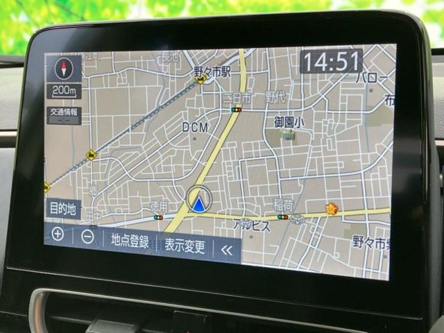 アクア Z 保証書/ディスプレイオーディオ+ナビ10インチ/トヨタセーフティセンス/シートヒーター 前席/車線逸脱防止支援システム/パーキングアシスト バックガイド/ヘッドランプ LED 衝突被害軽減システム(9枚目)