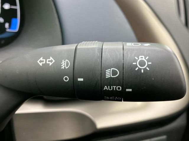 アクア Z 保証書/ディスプレイオーディオ+ナビ10インチ/トヨタセーフティセンス/シートヒーター 前席/車線逸脱防止支援システム/パーキングアシスト バックガイド/ヘッドランプ LED 衝突被害軽減システム(14枚目)