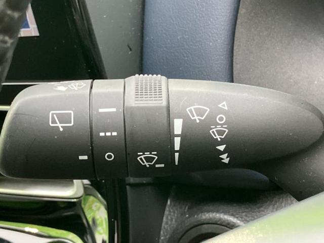 アクア Z 保証書/ディスプレイオーディオ+ナビ10インチ/トヨタセーフティセンス/シートヒーター 前席/車線逸脱防止支援システム/パーキングアシスト バックガイド/ヘッドランプ LED 衝突被害軽減システム(15枚目)