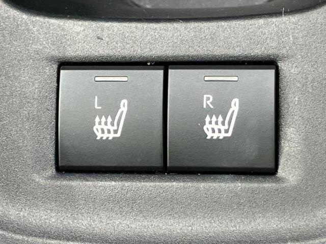 アクア Z 保証書/ディスプレイオーディオ+ナビ10インチ/トヨタセーフティセンス/シートヒーター 前席/車線逸脱防止支援システム/パーキングアシスト バックガイド/ヘッドランプ LED 衝突被害軽減システム(27枚目)