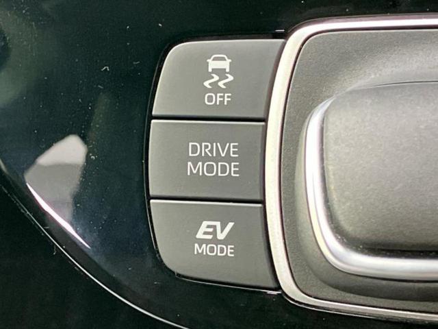 アクア Z 保証書/ディスプレイオーディオ+ナビ10インチ/トヨタセーフティセンス/シートヒーター 前席/車線逸脱防止支援システム/パーキングアシスト バックガイド/ヘッドランプ LED 衝突被害軽減システム(28枚目)