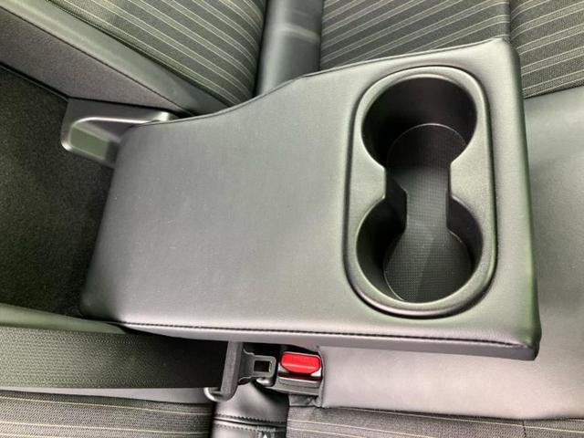 アクア Z 保証書/ディスプレイオーディオ+ナビ10インチ/トヨタセーフティセンス/シートヒーター 前席/車線逸脱防止支援システム/パーキングアシスト バックガイド/ヘッドランプ LED 衝突被害軽減システム(32枚目)