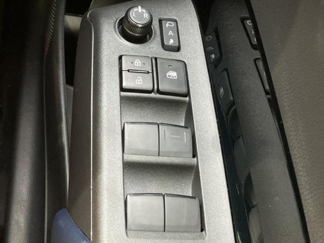 アクア Z 保証書/ディスプレイオーディオ+ナビ10インチ/トヨタセーフティセンス/シートヒーター 前席/車線逸脱防止支援システム/パーキングアシスト バックガイド/ヘッドランプ LED 衝突被害軽減システム(36枚目)