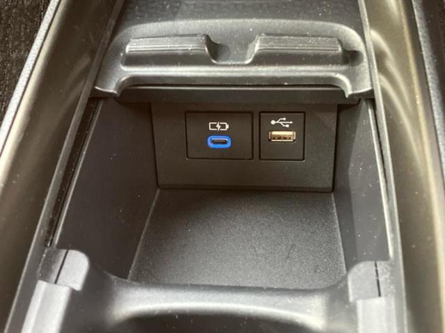 アクア Z 保証書/ディスプレイオーディオ+ナビ10インチ/トヨタセーフティセンス/シートヒーター 前席/車線逸脱防止支援システム/パーキングアシスト バックガイド/ヘッドランプ LED 衝突被害軽減システム(37枚目)