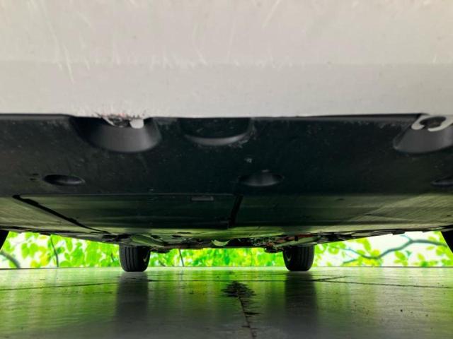 アクア Z 保証書/ディスプレイオーディオ+ナビ10インチ/トヨタセーフティセンス/シートヒーター 前席/車線逸脱防止支援システム/パーキングアシスト バックガイド/ヘッドランプ LED 衝突被害軽減システム(49枚目)