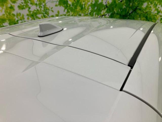 アクア Z 保証書/ディスプレイオーディオ+ナビ10インチ/トヨタセーフティセンス/シートヒーター 前席/車線逸脱防止支援システム/パーキングアシスト バックガイド/ヘッドランプ LED 衝突被害軽減システム(50枚目)