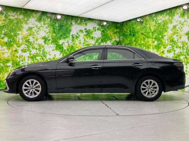 ＷＥＣＡＲＳの在庫ページをご覧いただき誠にありがとうございます！ＷＥＣＡＲＳは「お客様第一」をモットーにお客様のカーライフを全力でサポートいたします！