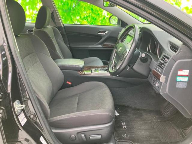 「この車の写真をもっと見たい」「状態が気になる」「この装備はついている？」どんな小さな疑問でもお気軽にお問い合わせください！