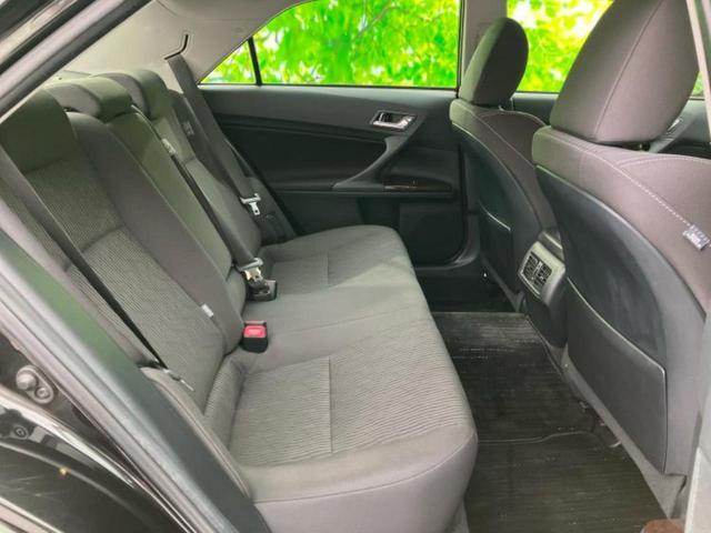 ＷＥＣＡＲＳではほぼ毎日新しい在庫車両を入荷しております！お客様のこだわりを叶える１台がきっとＷＥＣＡＲＳにあるはずです！