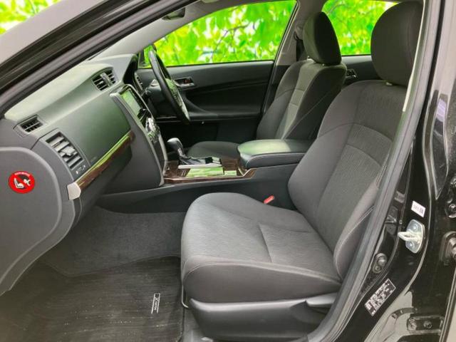 ネットで車を見ていてもイメージが湧かない・・・色々な会社や車がありすぎて何が良いのか分からない・・・そうお考えのお客様！ご相談のみでもＯＫです！ＷＥＣＡＲＳでは中古車購入の基本をお伝えします！