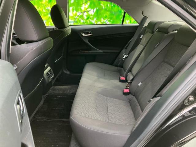 ＷＥＣＡＲＳでは各商談席に大型モニターをご用意しております！見やすい大画面でゆったりと全国の在庫をご覧いただけます！是非ご来店お待ちしております！