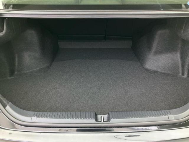 ＷＥＣＡＲＳでは登録（届出）済未使用車や走行距離１万ｋｍ未満の在庫車も多数ご用意しております！状態は良いものが良いけど、新車は高いな・・・そんなお客様にオススメです！