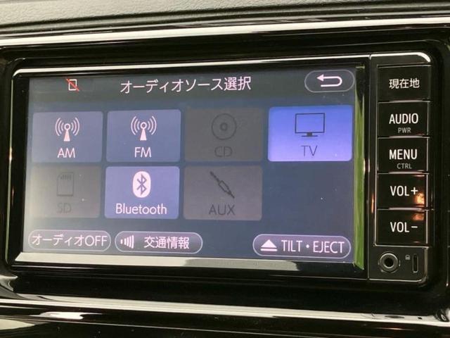 ＷＥＣＡＲＳの店舗にはキッズコーナーがございます！お子様連れのお客様もごゆっくり車選びをお楽しみいただける空間です！