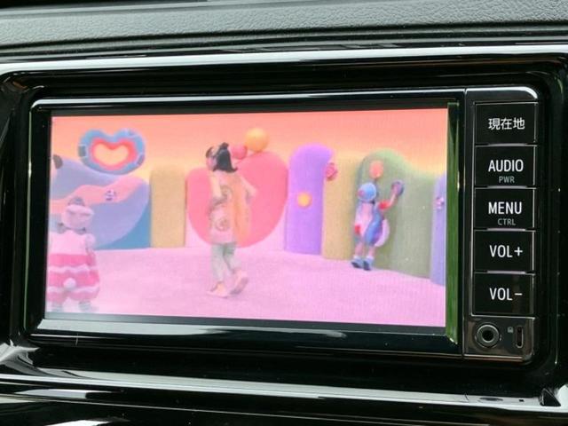 ナビ、ドラレコ、ＥＴＣ、フリップダウンモニター、デジタルインナーミラーｅｔｃ…後付け可能です！オプションも豊富に取り揃えておりますのでご安心ください！