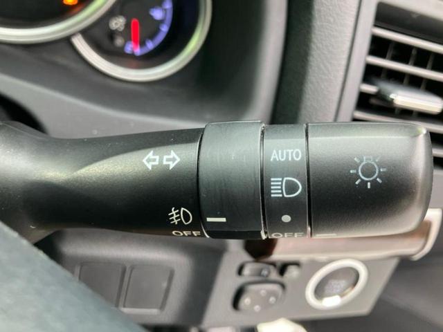 車選びにはお悩みがつきものです！具体的な購入までは検討していないけど車は気になるというお客様も大歓迎です！是非中古車購入の第一歩のお手伝いをさせてください！