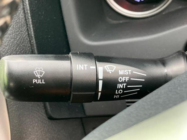 こちらのお車はいかがでしょうか？少しでも気になっていただけましたら是非お問い合わせください！さらにお車の詳細をお送りいたします！