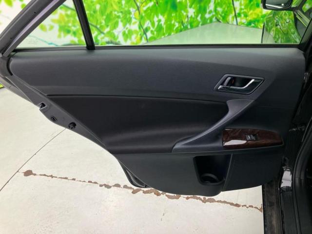 「この車の写真をもっと見たい」「状態が気になる」「この装備はついている？」どんな小さな疑問でもお気軽にお問い合わせください！