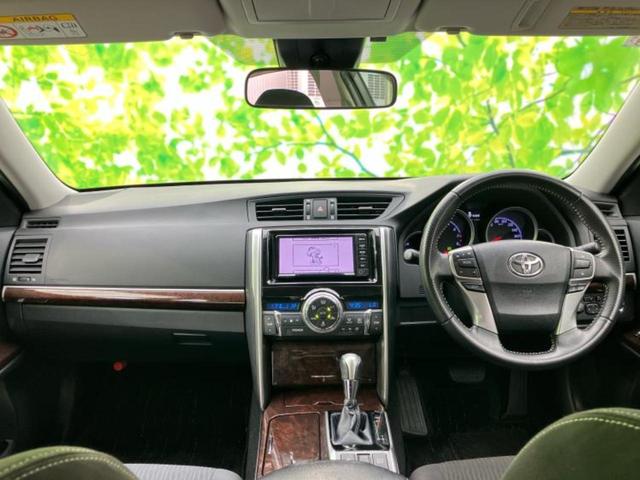 ＷＥＣＡＲＳではほぼ毎日新しい在庫車両を入荷しております！お客様のこだわりを叶える１台がきっとＷＥＣＡＲＳにあるはずです！