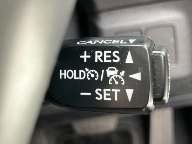 車選びにはお悩みがつきものです！具体的な購入までは検討していないけど車は気になるというお客様も大歓迎です！是非中古車購入の第一歩のお手伝いをさせてください！