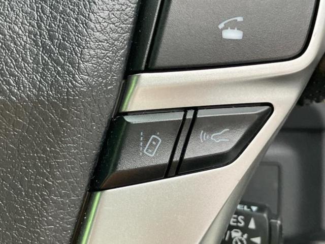 こちらのお車はいかがでしょうか？少しでも気になっていただけましたら是非お問い合わせください！さらにお車の詳細をお送りいたします！