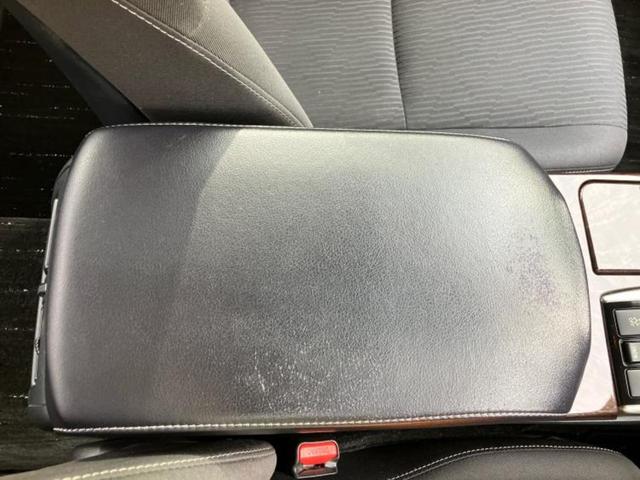 全国に店舗を展開しているのでどこでもお取り寄せが可能です！この車が気になるけど遠方だから・・・と諦める必要はありません！※別途陸送費が必要です。