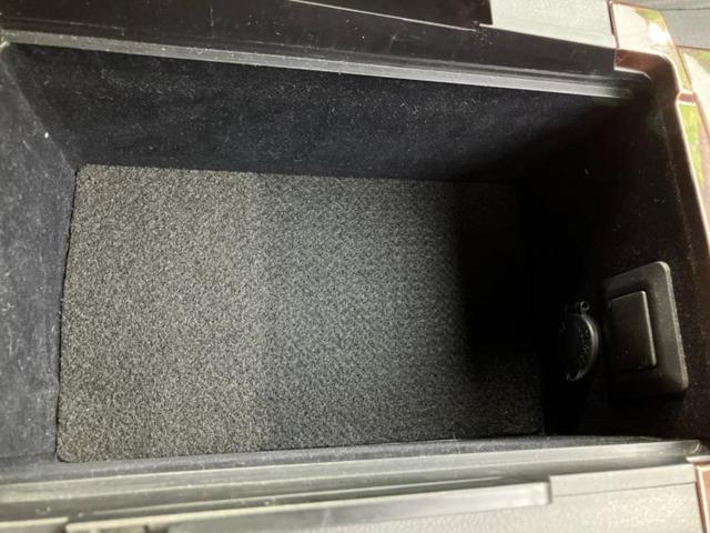 「この車の写真をもっと見たい」「状態が気になる」「この装備はついている？」どんな小さな疑問でもお気軽にお問い合わせください！