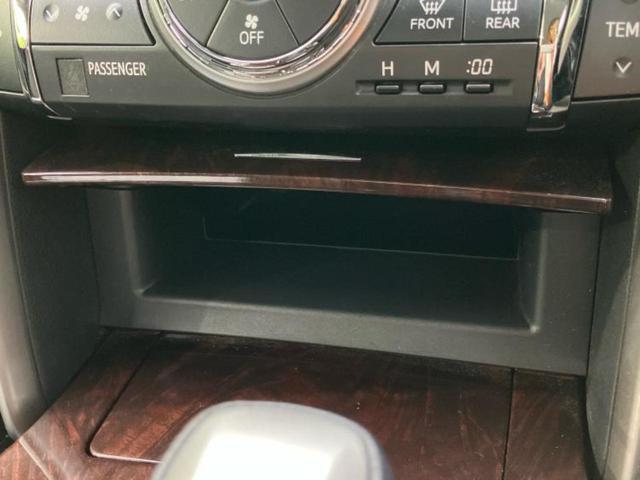 ＷＥＣＡＲＳの店舗にはキッズコーナーがございます！お子様連れのお客様もごゆっくり車選びをお楽しみいただける空間です！