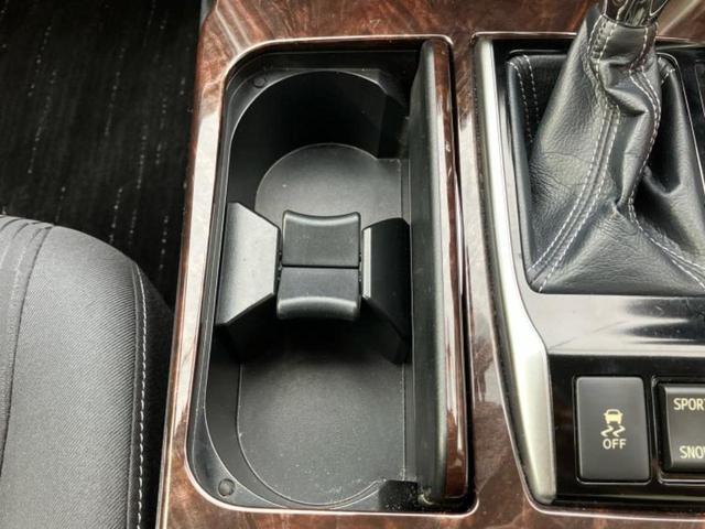 ナビ、ドラレコ、ＥＴＣ、フリップダウンモニター、デジタルインナーミラーｅｔｃ…後付け可能です！オプションも豊富に取り揃えておりますのでご安心ください！