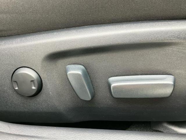 ご購入後の車検やメンテナンスもＷＥＣＡＲＳにお任せください！自社で整備から修理まで行っておりますので、ご納車後のアフターフォローもお任せください！