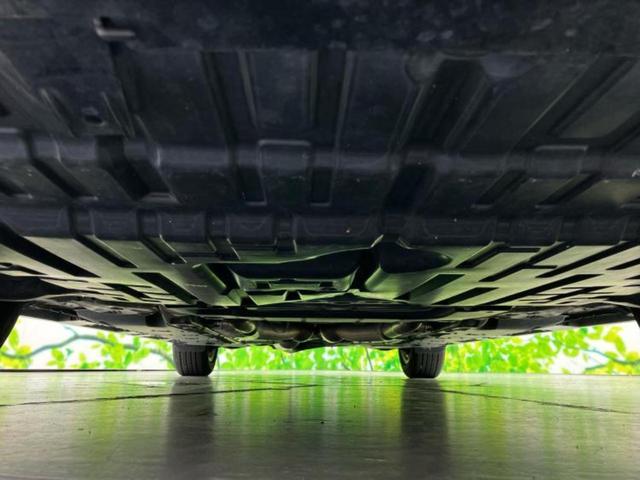 ＷＥＣＡＲＳの店舗にはキッズコーナーがございます！お子様連れのお客様もごゆっくり車選びをお楽しみいただける空間です！