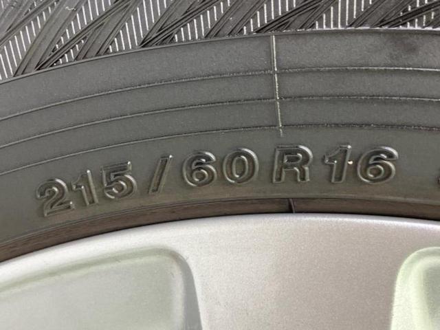 ナビ、ドラレコ、ＥＴＣ、フリップダウンモニター、デジタルインナーミラーｅｔｃ…後付け可能です！オプションも豊富に取り揃えておりますのでご安心ください！