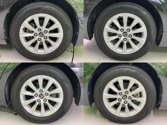 ご購入後の車検やメンテナンスもＷＥＣＡＲＳにお任せください！自社で整備から修理まで行っておりますので、ご納車後のアフターフォローもお任せください！